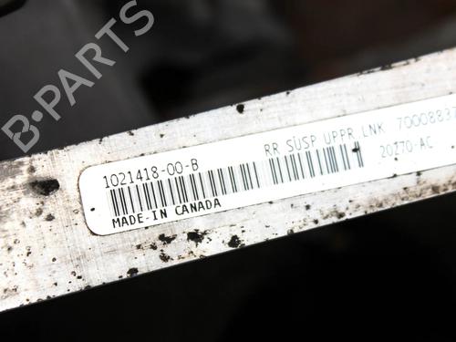 Fjederben bagtil højre TESLA MODEL S (5YJS) 85 | BP23252030M75