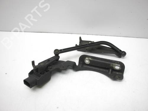 Electronic sensor MERCEDES-BENZ C-CLASS Coupe (C204) C 220 CDI (204.302) | BP33445440M84 - Image 2