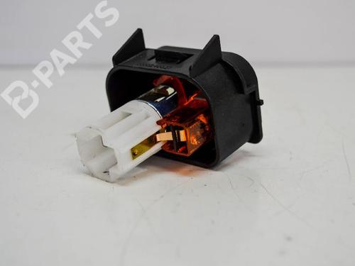 Other AUDI A4 B8 (8K2) 2.0 TDI | BP6499392O1 