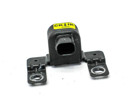 Elektronisk sensor KIA STINGER (CK) 3.3 T-GDi (370 hp) 26514113