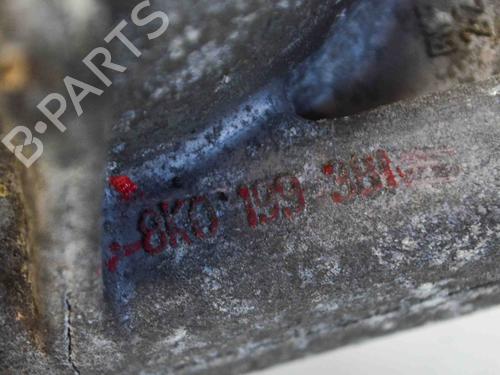 Engine mount AUDI A5 Sportback (8TA) 2.0 TDI | BP8851485M89 