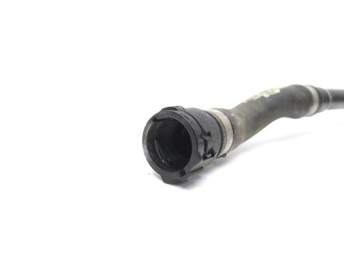 Pipe MERCEDES-BENZ G-CLASS Platform/Chassis (W464) G 350 D 4-matic (464.320) | BP39145685M125 - Image 6