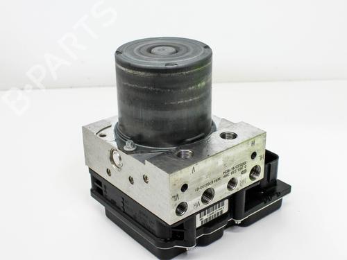 ABS pump BMW X1 (E84) sDrive 28 i | BP28821621M43 