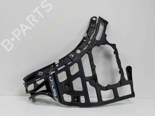 Other PORSCHE CAYENNE (92A) 3.6 | BP16273807O1