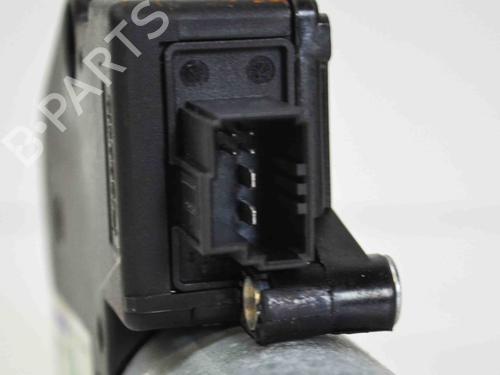 Electronic module BMW 5 (F10) 535 i | BP8851087M83