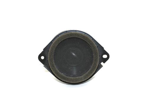 Used Speaker Speaker 38422012 38422012