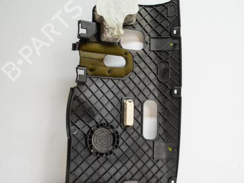 Other BMW X5 (E70) 3.0 sd | BP14669314O1 