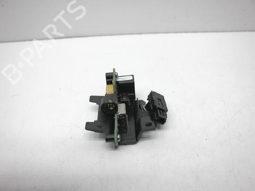 Electronic module PORSCHE CAYENNE (92A) 4.8 S | BP32476145M83