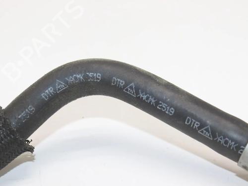 Pipe NISSAN ALTIMA (L33) 2.5 | BP36186956M125 - Image 5
