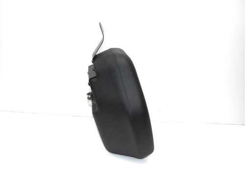 Electronic module CHRYSLER 300C (LX) 3.6 | BP38038247M83 - Image 4