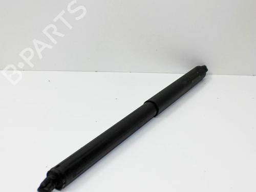 Gassdemper Bakluke BMW X2 (F39) sDrive 20 i | BP28820702C138 