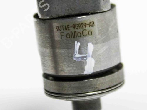 Injector FORD USA F-150 Crew Cab Pickup 2.7 | BP28821257M100 