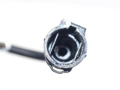 Pipe BMW X3 (G01, F97, G08) iX3 | BP30323809M125 - Image 5