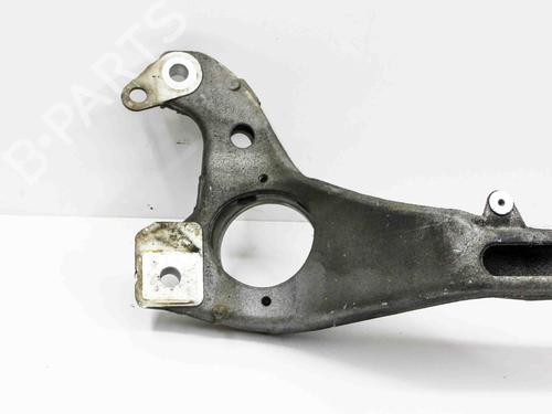 Subframe VW TOUAREG (7P5, 7P6) 3.6 V6 FSI | BP19746975M9