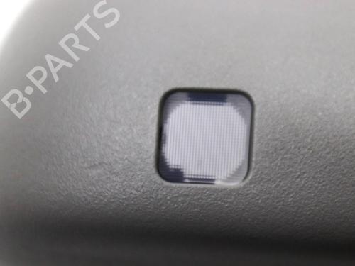 Rear mirror MERCEDES-BENZ GL-CLASS (X164) GL 500 4-matic (164.886) | BP31857916I6  - Image 5