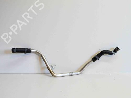 Used Pipe Pipe VW TOUAREG (7P5, 7P6) 3.6 V6 FSI (249 hp) 14676538 14676538