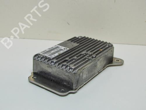 Control unit BMW 5 Gran Turismo (F07) 530 d | BP13465605M11 