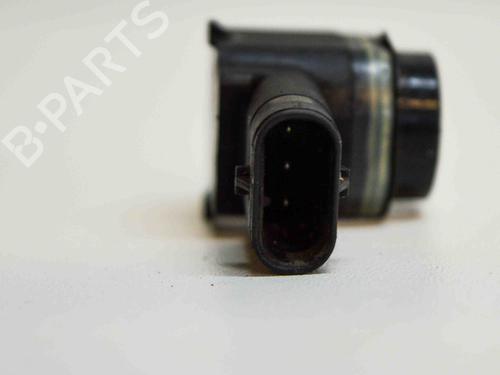 Electronic module VW PASSAT B7 Variant (365) 2.0 TDI | BP10300525M83