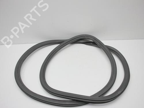 Gummiliste LAND ROVER RANGE ROVER SPORT III (L461) P440e PHEV AWD (441 hp) 31697664