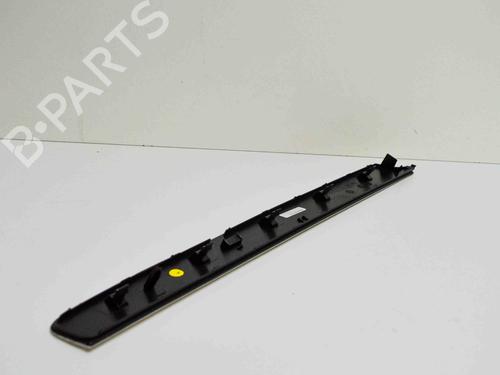 Other VW PASSAT CC B6 (357) 2.0 TDI | BP14678023O1 