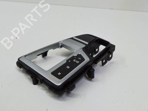 Gear lever AUDI Q5 (FYB, FYG) 2.0 TFSI quattro | BP15481515M90 