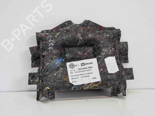 BP6499843O1 main image