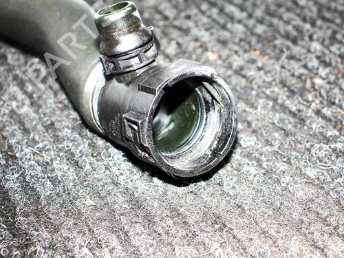 Pipe BMW X3 (F25) xDrive 28 i | BP26513302M125 