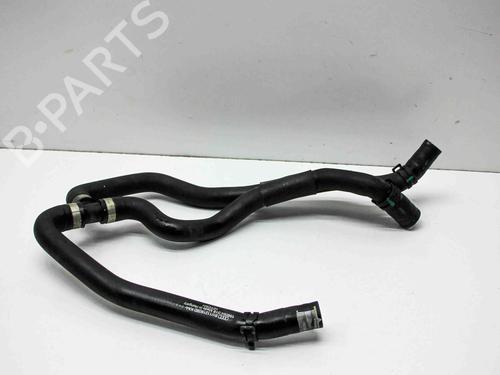 Pipe AUDI A5 Sportback (F5A, F5F) S5 TFSI quattro | BP28048730M125