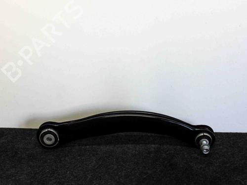 Used Right rear suspension arm AUDI Q5 (FYB, FYG) 2.0 TFSI quattro (252 hp) 10235069