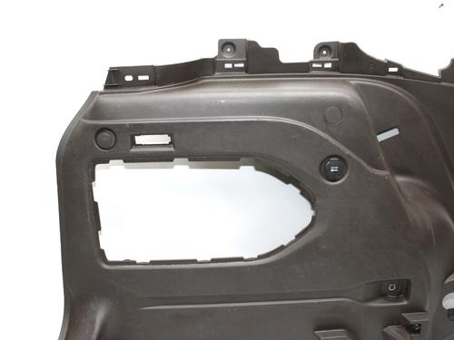 Boot lining JEEP RENEGADE SUV (BU, B1, BV) 2.4 | BP36761803I3  - Image 5