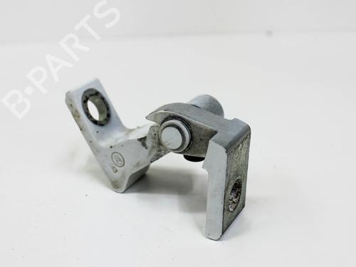 Hinge/Door check strap VW GOLF VII (5G1, BQ1, BE1, BE2) 2.0 GTI | BP17229666C146 