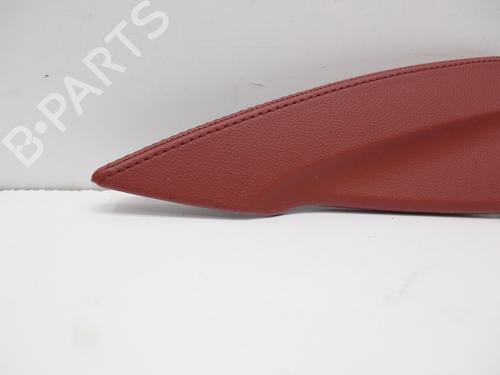 Middle console ALFA ROMEO STELVIO (949_) 2.0 Q4 (949.AXA2A) | BP38707443I22 - Image 3