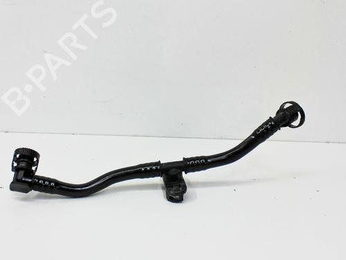Used Pipe BMW X2 (F39) sDrive 20 i (192 hp) 28820863
