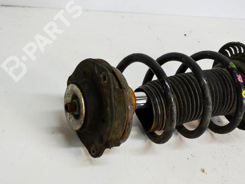Right front shock absorber VW PASSAT B6 (3C2) 2.0 TDI | BP6499479M17 
