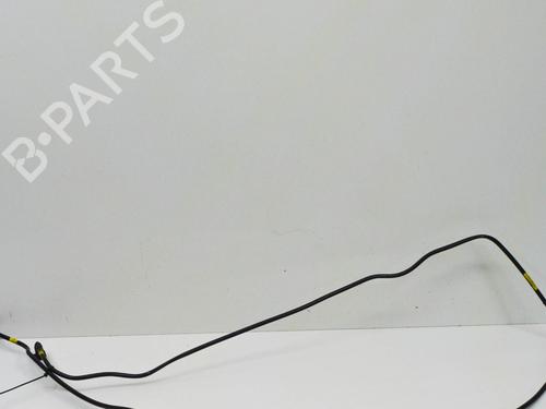 Used Pipe BMW 5 Gran Turismo (F07) 535 i (306 hp) 14681744