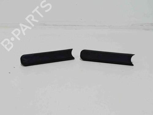 other-audi-a4-b8-8k2-20-tdi-8k5827797aa-2007-2008-2009-2010-2011-2012-2013-2014-2015-2016-2017-6496992 main image