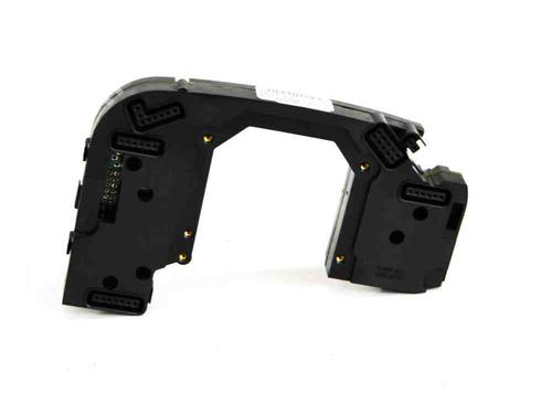 Used Electronic sensor AUDI A4 B7 (8EC) 1.9 TDI (116 hp) 7914836