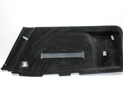 Used Boot lining VOLVO V60 II Cross Country (227) T5 AWD (250 hp) 28822820
