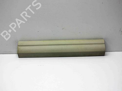 Trinbræt BMW 6 Gran Coupe (F06) 650 i (449 hp) 26513991