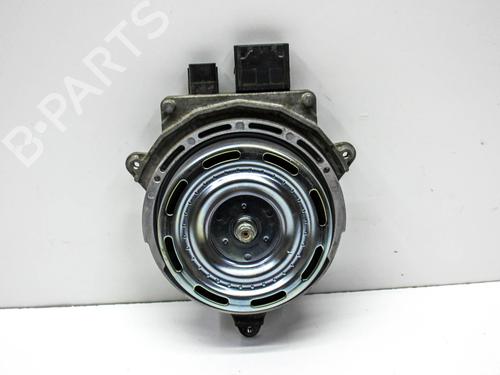 Elektronisk modul HONDA CIVIC X Hatchback (FC_, FK_) 2.0 (160 hp) 28822465