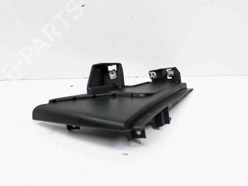 Other BMW X1 (E84) sDrive 28 i | BP28821420O1