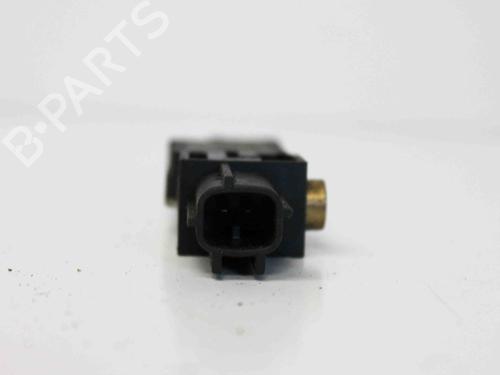 Used Electronic sensor AUDI A4 B7 (8EC) 1.8 T (163 hp) 7913490