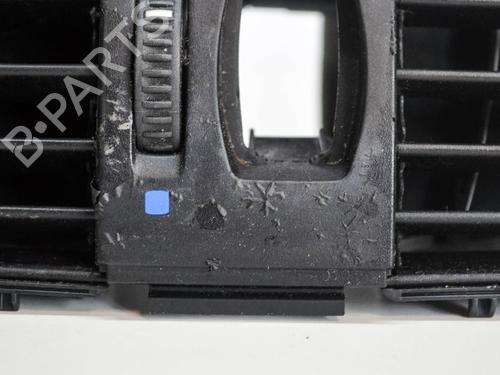 Air vent BMW X3 (F25) sDrive 20 i | BP14692770I21 