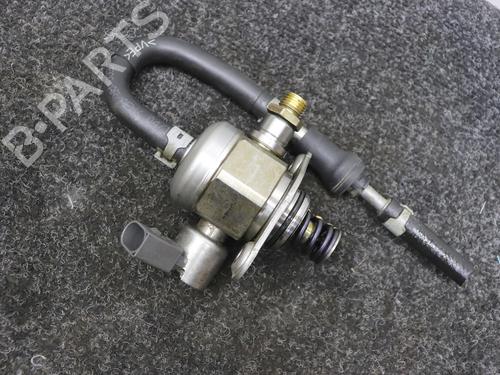 Fuel pump AUDI Q5 (FYB, FYG) 2.0 TFSI quattro | BP38783273M76 - Image 2
