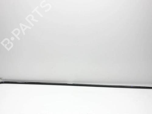 BP29227723M125 main image