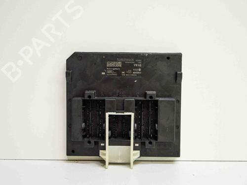 BP8347750M83 main image