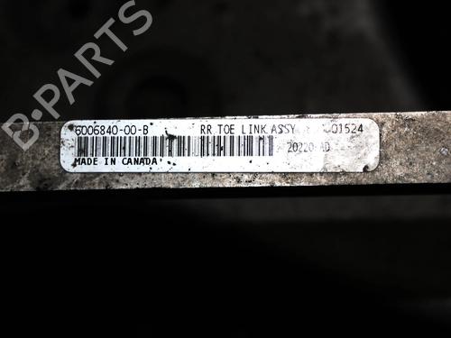 Fjederben bagtil højre TESLA MODEL S (5YJS) 85 | BP23252030M75