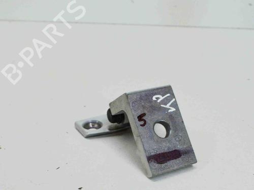 Hinge/Door check strap BMW X3 (F25) sDrive 20 i | BP14681184C146 