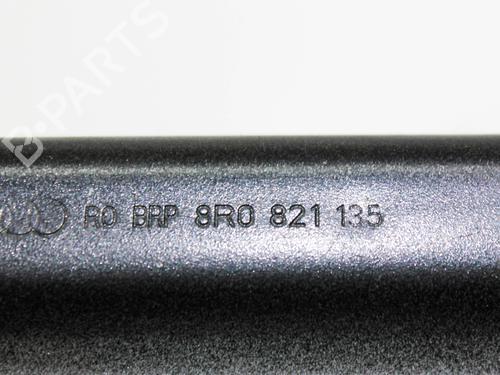 Support AUDI Q5 (8RB) 3.0 TFSI quattro | BP19331240C155 