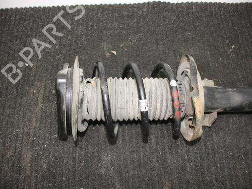 Right front shock absorber MERCEDES-BENZ C-CLASS Coupe (C204) C 220 CDI (204.302) | BP33971984M17  - Image 5